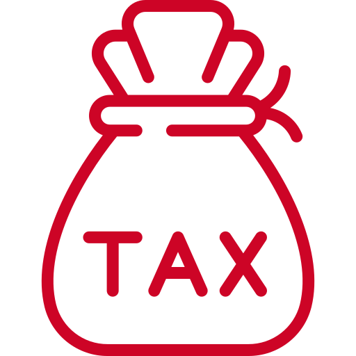 Tax Benefit